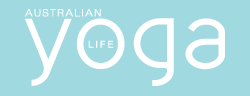 Australian Yoga Life Magazine