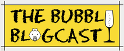 The Bubbly Blogcast